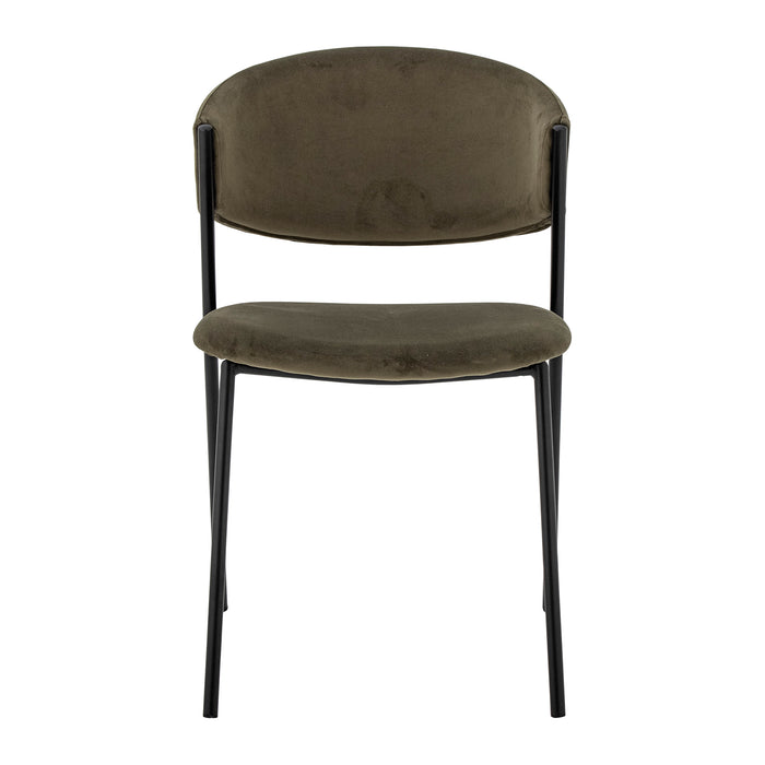 323257-x02-202403291622-C.jpg (8123288) 