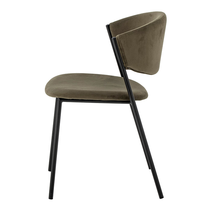 323257-x03-202403291622-C.jpg (8123289) 