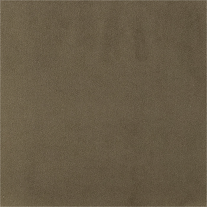 323257-x06-202403291622-C.jpg (8123293) 