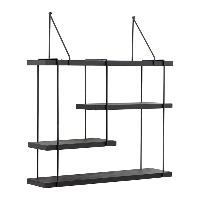 323259-x02-202403291621-C.jpg (8123295) 