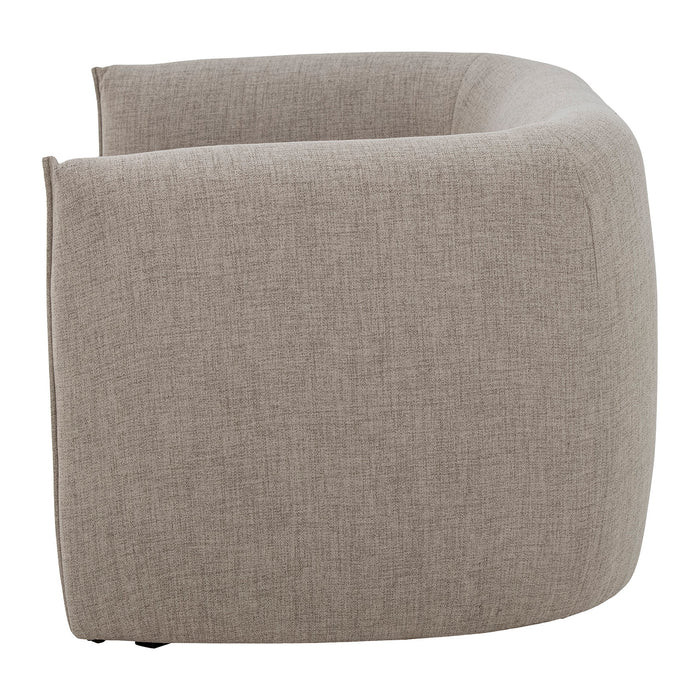 Bloomingville Bacio 2-zitsbank