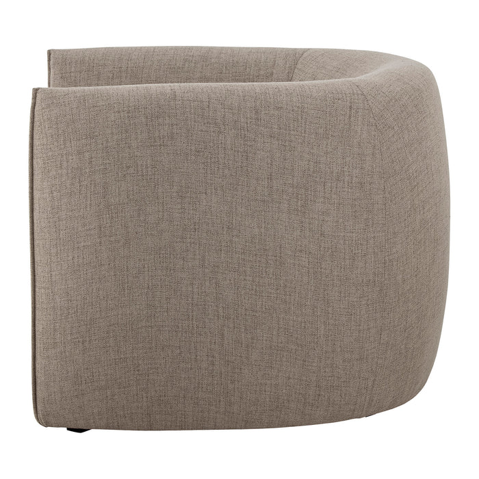 323261-x03-202403291622-C.jpg (8123303) 