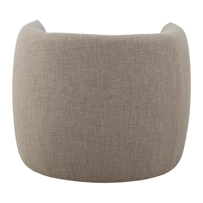 323261-x04-202403291622-C.jpg (8123305) 