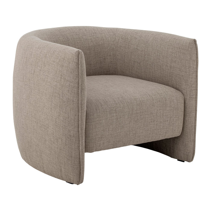 323261-x05-202403291621-C.jpg (8123306) 