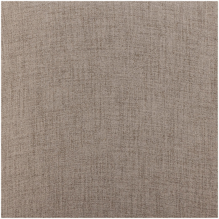 323261-x06-202403291621-C.jpg (8123308) 