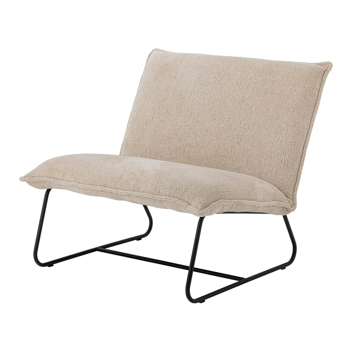 323262-x02-202403291622-C.jpg (8123309) 