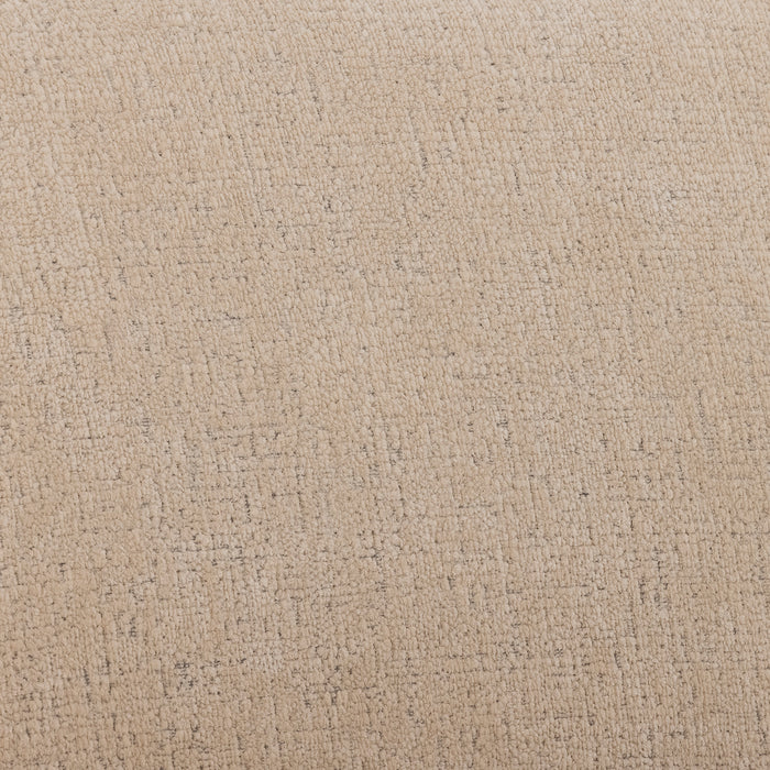 323262-x06-202403291622-C.jpg (8123314) 