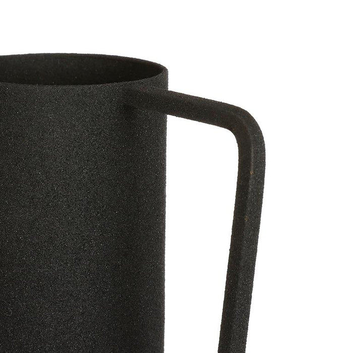 Mica Decorations Mauri Vaas H 31 cm