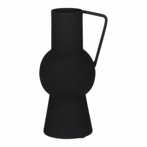 018c8ff8-be9d-4923-86d3-9b79aeaf03c4-vrijstaandbeeld.jpg (8123323) 