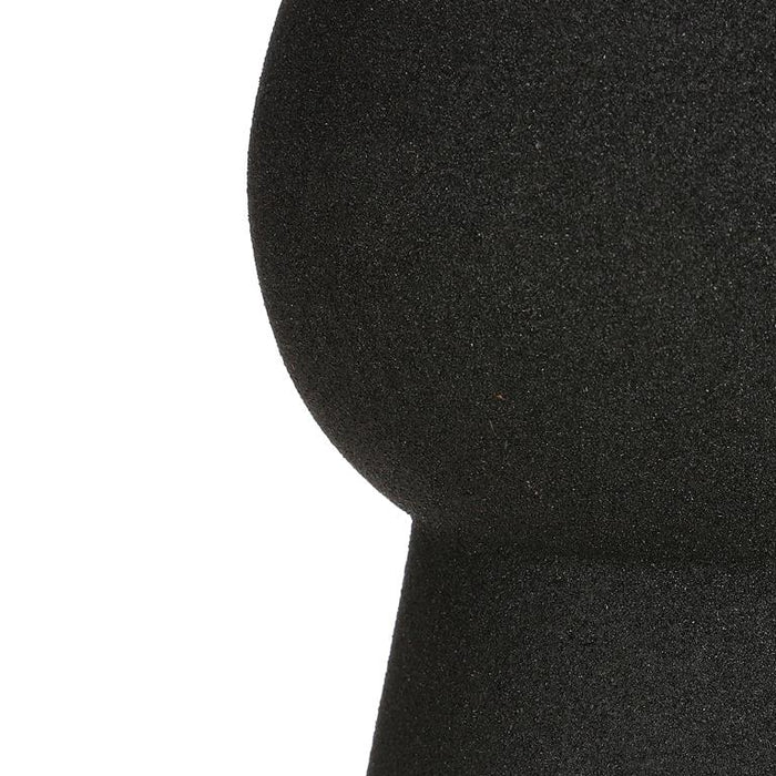 Mica Decorations Mauri Vaas H 23 cm