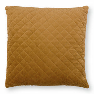 0e8cd7d2-8899-4954-b335-c370abdb3df2-vrijstaandbeeld.jpg (8123341) 