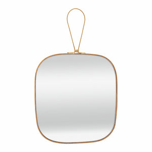 01f0b302-6f04-45a2-a66d-98af69ada232-vrijstaandbeeld.jpg (8123542) 