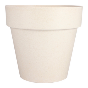 Mica Decorations Orion Bloempot Ø 36 cm