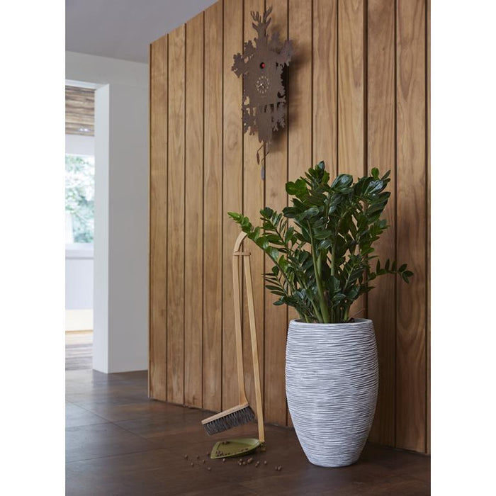 Capi Europe Nature Rib Vaas Eleg. Deluxe 60 cm