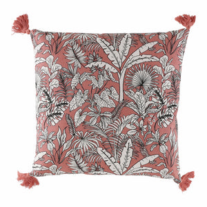 83fa5617-241a-4fb0-ab39-e0efbcacec27-vrijstaandbeeld.jpg (8123683) 