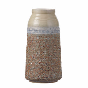 527aa556-49b3-4123-932e-ed9b68b56c4b-vrijstaandbeeld.jpg (8123699) 