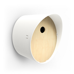 Capi Europe Vogelhuisje