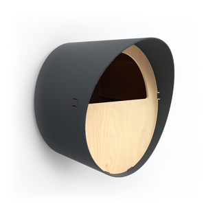 Capi Europe Vogelhuisje