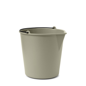Xala Drop Bucket