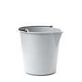 Xala Drop Bucket
