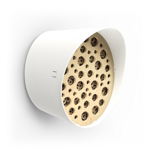 Capi Europe Bijenhotel