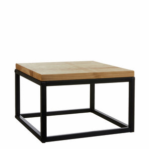 Mica Decorations Oskar Tafel M