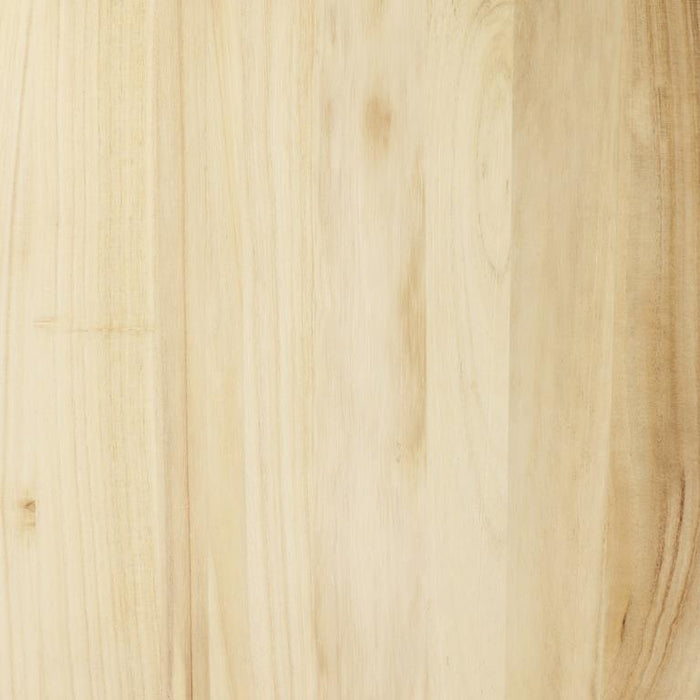 Mica Decorations Oskar Tafel M