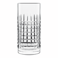 Luigi Bormioli Mixology Longdrinkglas 0,48 L - 6 st.