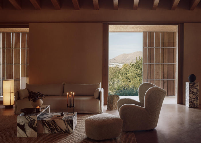 81ba9bb6-5347-43fe-8b51-4ea85cfbbf40-afbeelding6.jpg (8124210) 