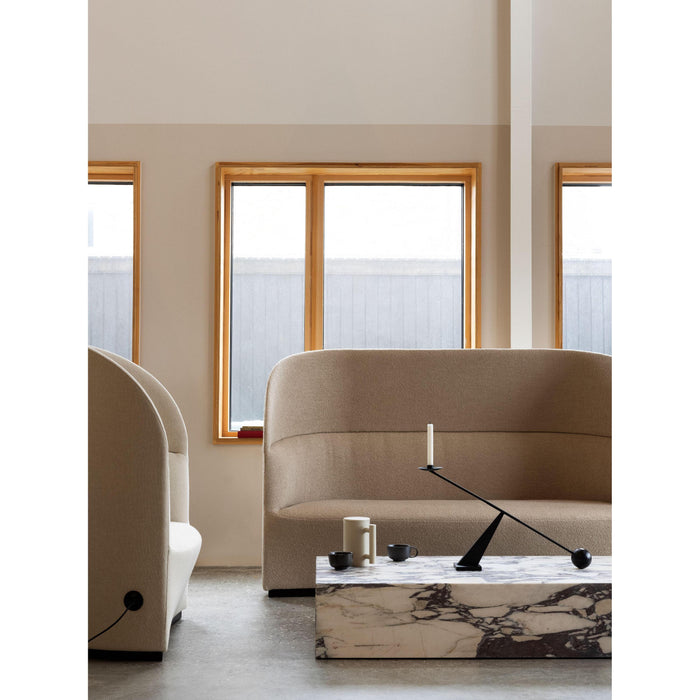 4880362a-59ff-4394-b4de-33de8e4d6c84-afbeelding3.jpg (8124214) 