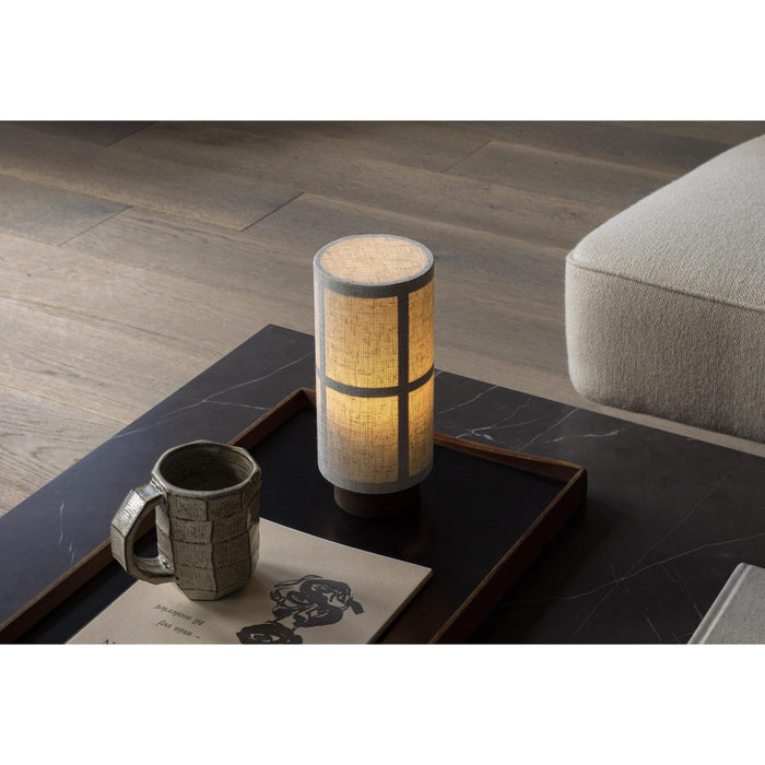 4880362a-59ff-4394-b4de-33de8e4d6c84-afbeelding10.jpg (8124220) 