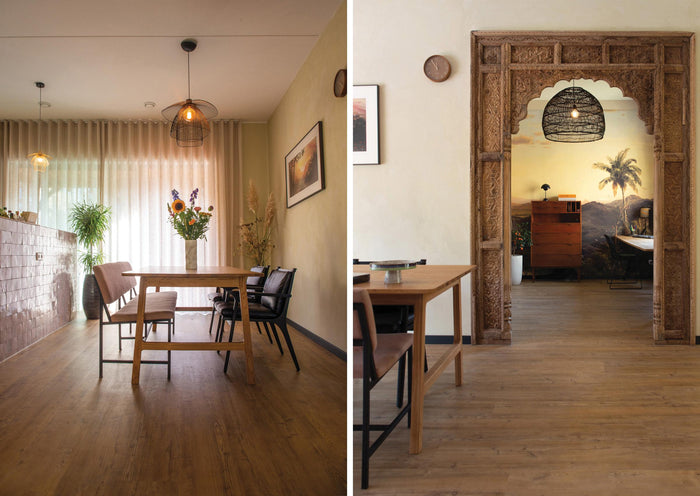 31e11c94-7f26-4d3e-b6f2-43bb4784b841-afbeelding4.jpg (8124266) 