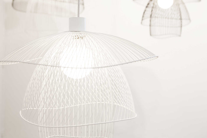 8ce5fcce-651c-4950-a326-93665396470c-afbeelding6.jpg (8124278) 