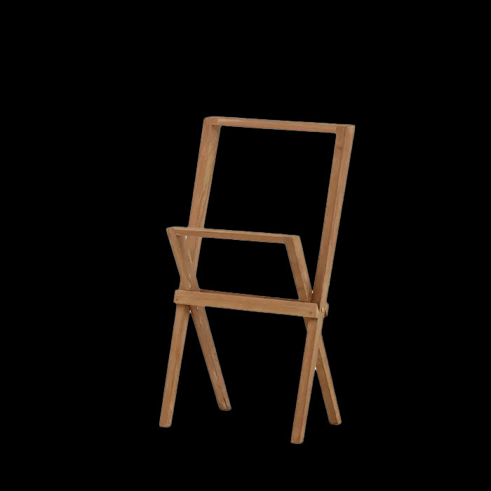 1487c428-b5b1-4d24-82ae-3a43dfcdf75f-vrijstaandbeeld.jpg (8124682) 