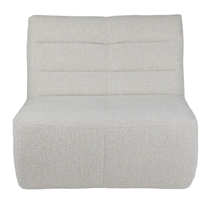 5cef7908-833c-4f57-bb3b-36fd94c00f8a-afbeelding4.jpg (8124693) 