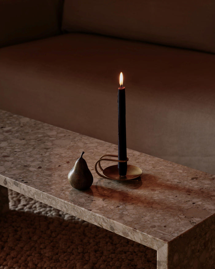 a6244c1e-9baf-458f-8d64-8dc19b744b88-afbeelding5.jpg (8124770) 