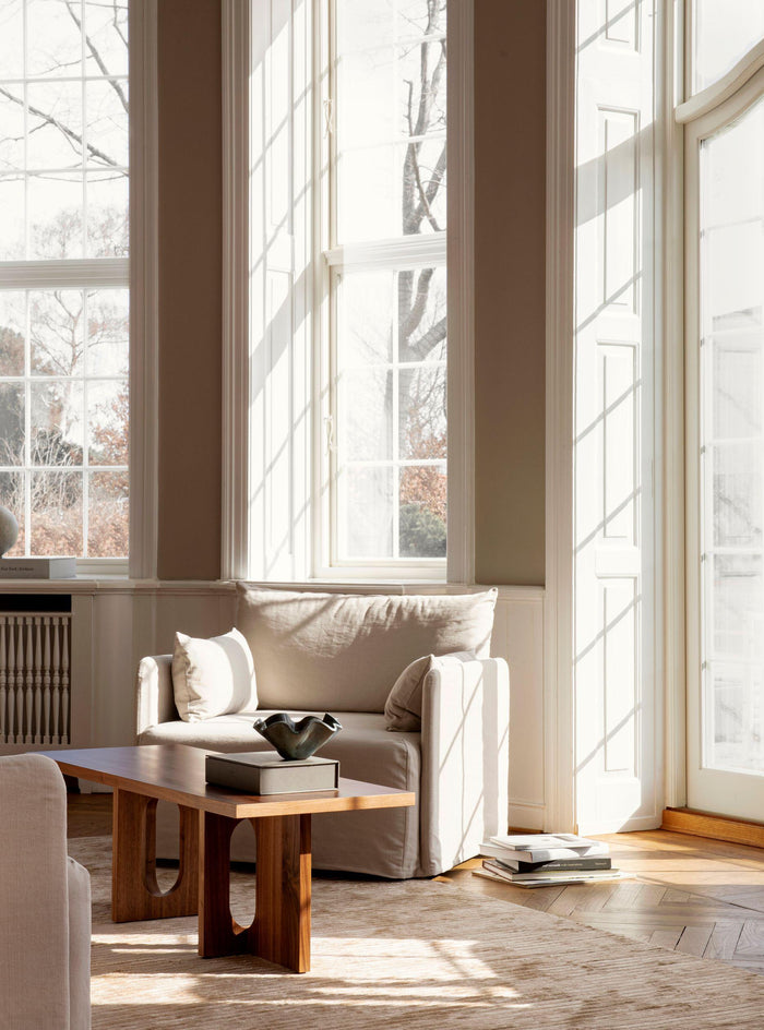 fe29957f-6a78-486c-89af-8a89cbe5691d-afbeelding4.jpg (8124827) 