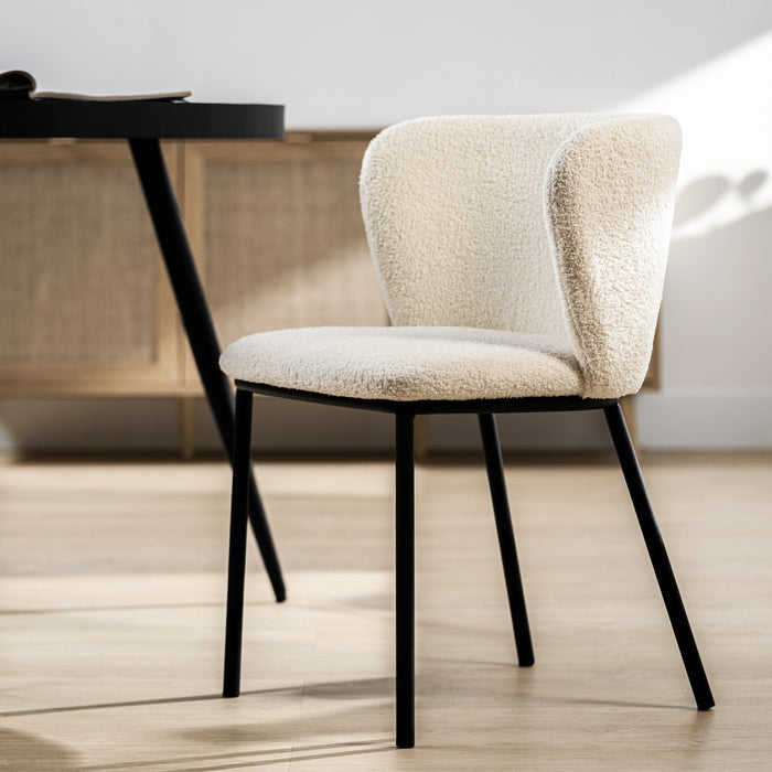 412b8beb-c3f4-43f2-9075-dd1fad3b2c6a-sfeerbeeld.jpg (8124974) 