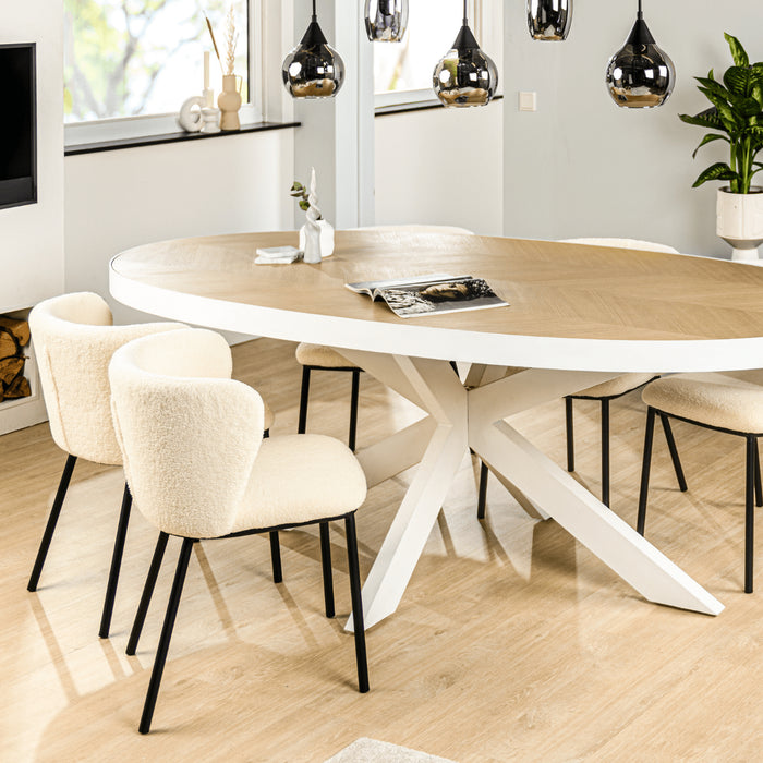 412b8beb-c3f4-43f2-9075-dd1fad3b2c6a-afbeelding5.jpg (8124977) 