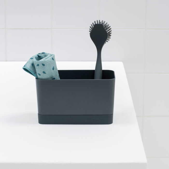 Brabantia Gootsteenorganiser