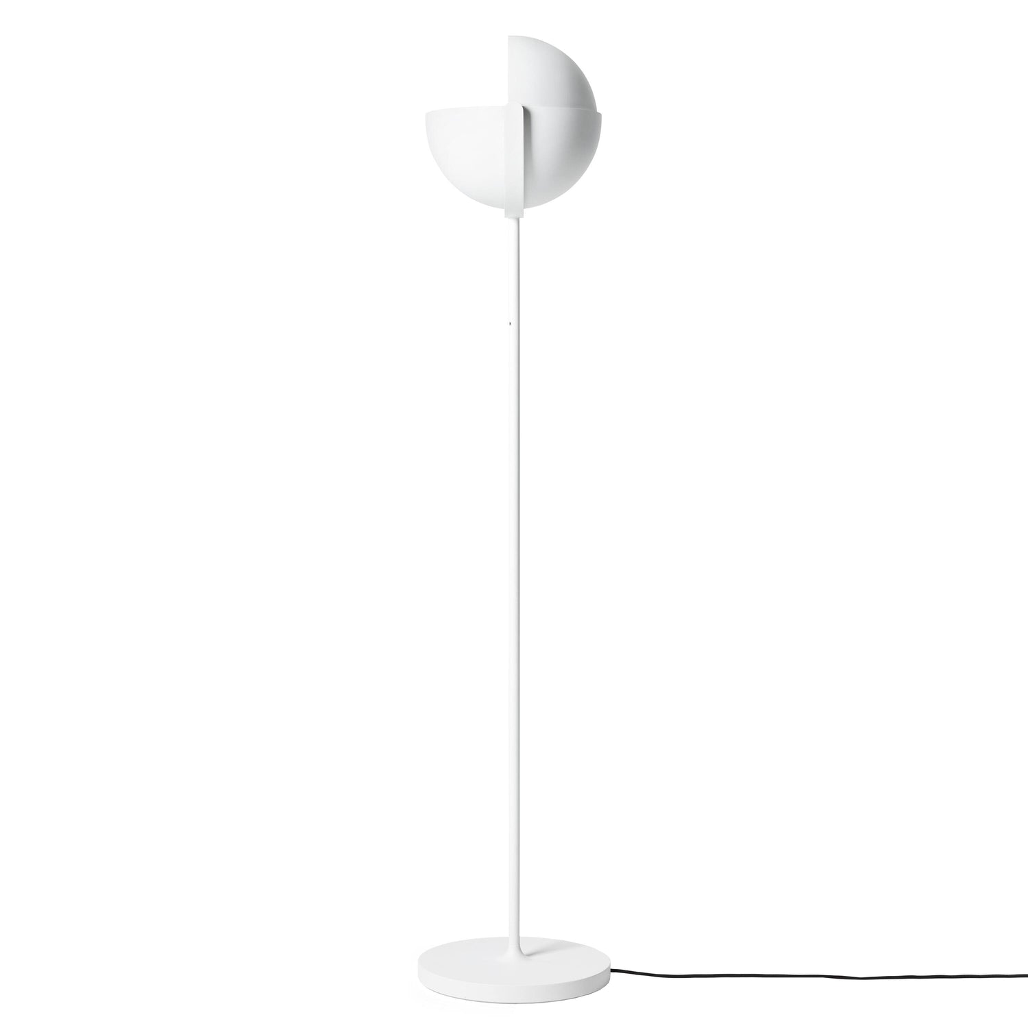 d72351af-3f2c-4360-a729-ec4510ef731c-vrijstaandbeeld.jpg (8132559) 