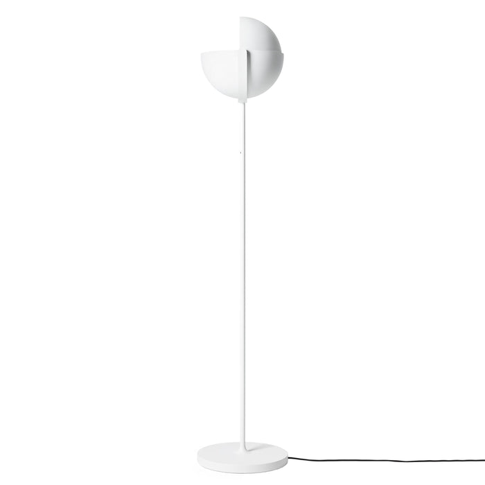 d72351af-3f2c-4360-a729-ec4510ef731c-vrijstaandbeeld.jpg (8132559) 