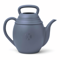 Xala Watering Chai Gieter 10 L - Leigrijs