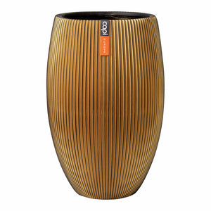 659095d2-0bc9-463a-abb3-80c399e41ac9-vrijstaandbeeld.jpg (8132654) 