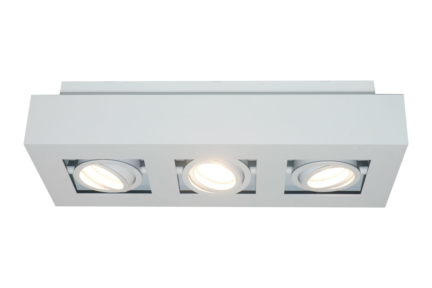 64f20d57-0c77-41dd-8289-538a6d89eac1-vrijstaandbeeld.jpg (8132935) 