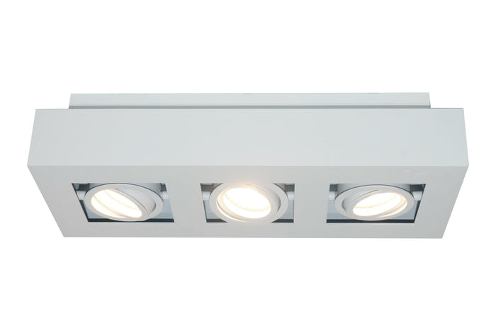 64f20d57-0c77-41dd-8289-538a6d89eac1-vrijstaandbeeld.jpg (8132935) 