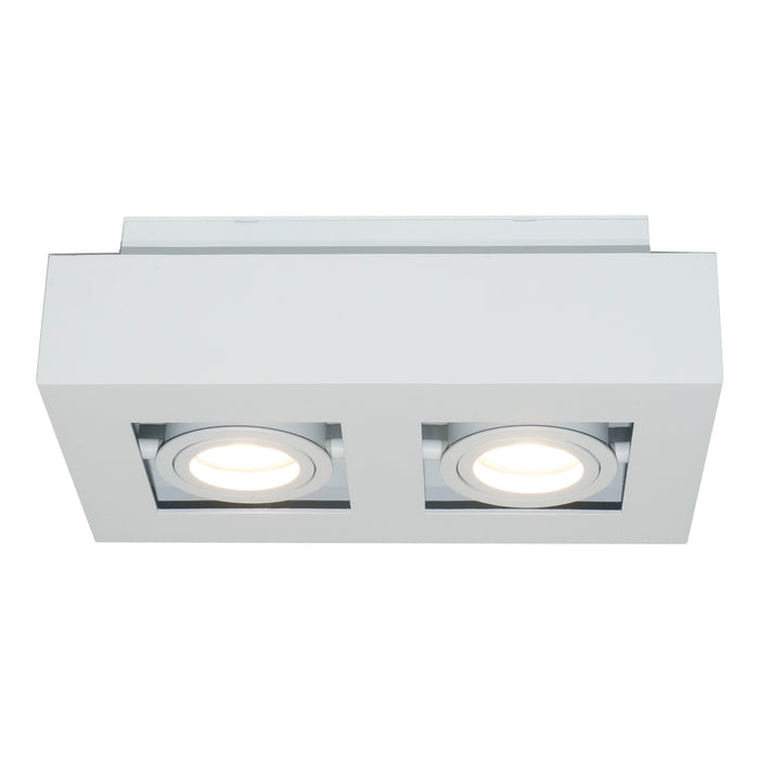 e62c756d-84d1-46ab-b3ab-87e17d7384de-afbeelding6.jpg (8133116) 