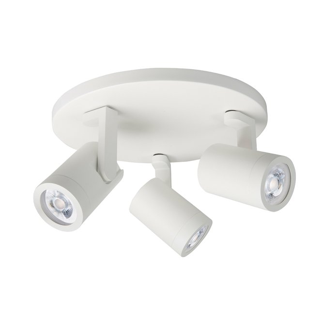 c1d60fc7-7f43-4adb-84f5-cb1a93a102fe-vrijstaandbeeld.jpg (8133118) 