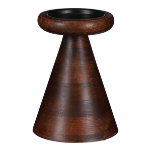 Mica Decorations Limma Kandelaar