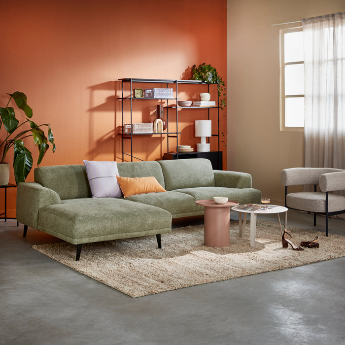 Fonq_3-24_B_0620r.jpg (8133240) 